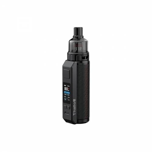 Smok Thallo-S 100W Pod Black